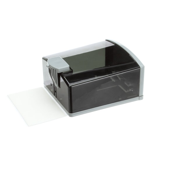 Dispenser, Liquid Soap 40 Oz